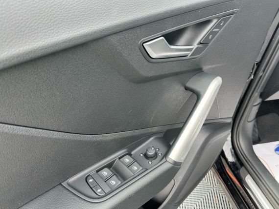 AUDI Q2 Q2 DV-010.jpg